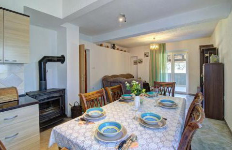 House of Velebit Adria - Foto 37