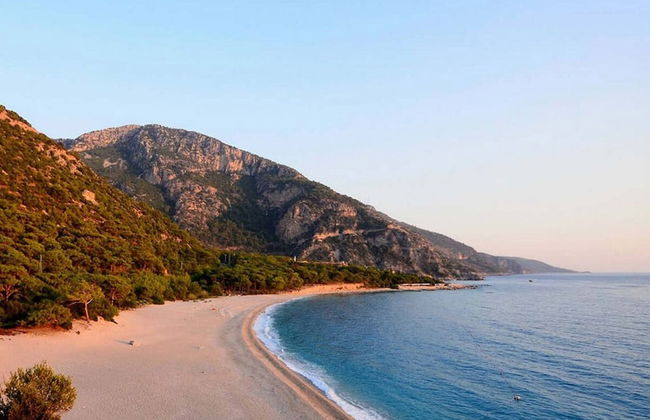 Larimar Suite Hotel - Foto 75