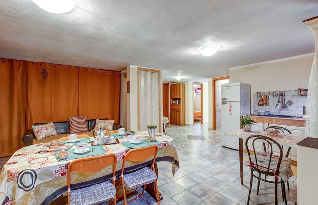 Belvilla by OYO Casa Melis - Foto 15