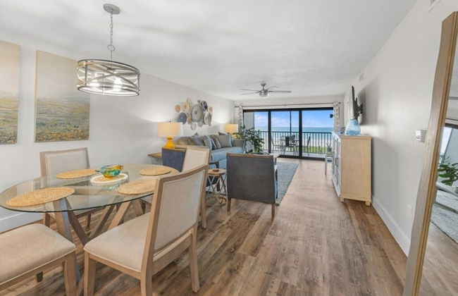 Pelicans Roost 302 2 Bedroom Condo - Foto 21