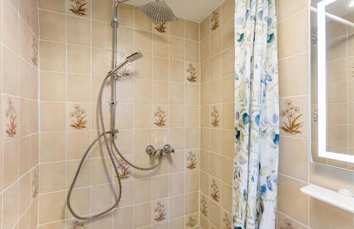 Ferienwohnung Astrid - Foto 24