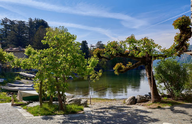 La Cascina - Foto 32