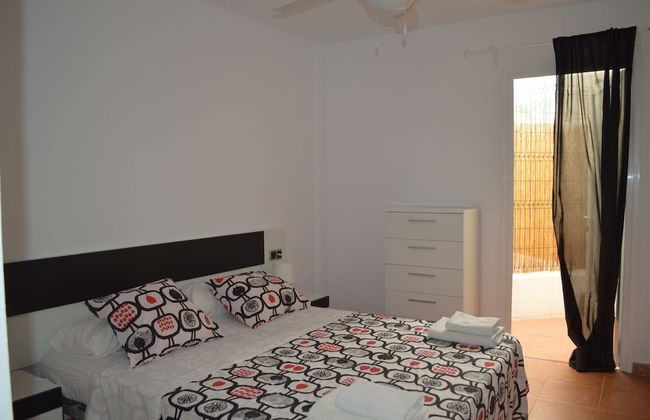 Apartamentos Natura World - Foto 52