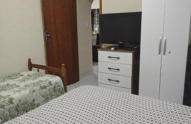 Excelente casa de Praia em Saquarema - Foto 13