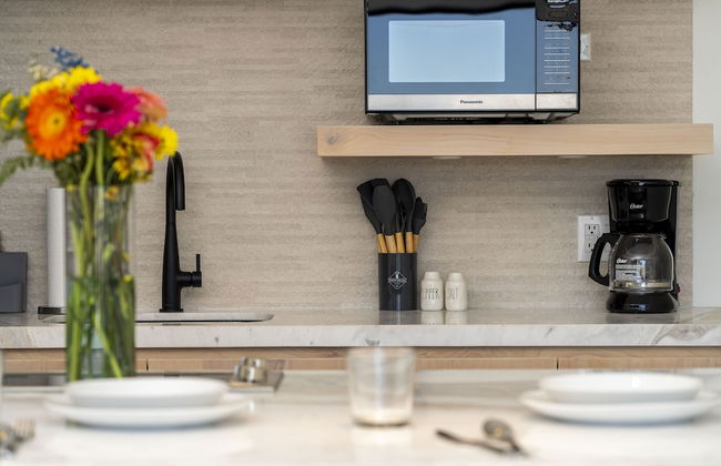 Tower 605 by Naya Homes - Foto 37