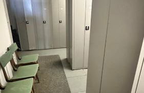 Casa di Cricci - Photo 65