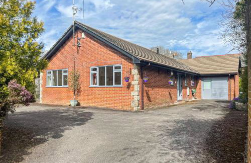 Millbrook - Photo 23