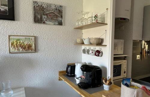 Le petit Marou - Photo 5