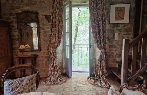 La Providence, Moulin du XIIIe siècle - Photo 20