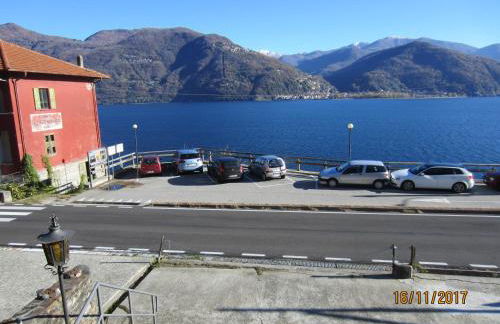 Vanni's House - Foto 23