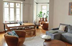 Villa Rosa Tarvisio - Foto 8