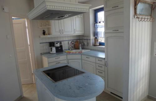 Ferienhaus Seeraeuber - Photo 20