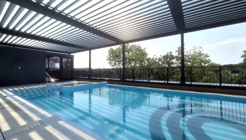 Seaside Garden by Baltic Home Świnoujście - Foto 5