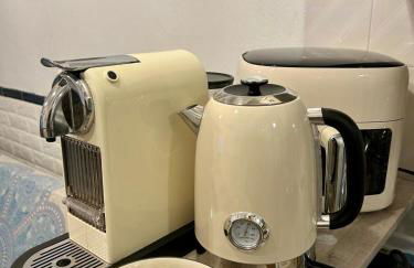 Paraíso Joyosa - Foto 24