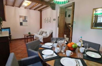 La tinaja 64 luxury views - Foto 38