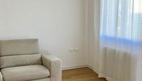 Appartamento Vittoria - Foto 5