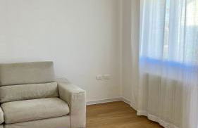 Appartamento Vittoria - Foto 5