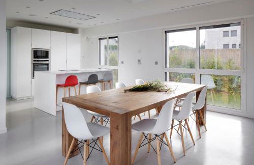 Villa Enea by FeelFree Rentals - Foto 13