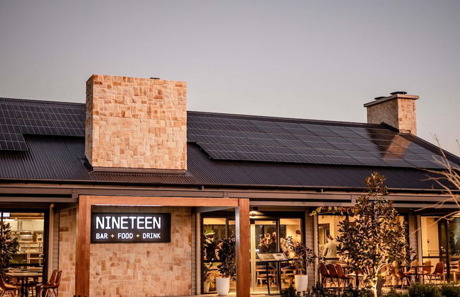 Peppers Hunter Valley - Photo 51