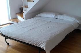 Il Nido Bilocale Niguarda - Foto 36