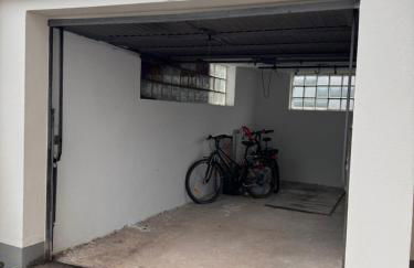 MoseLay Ferienwohnung Appartement - Foto 30