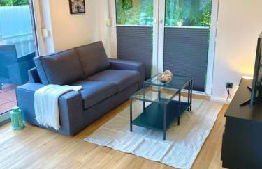 Ferienwohnung Emelie für 2 Personen - Foto 12