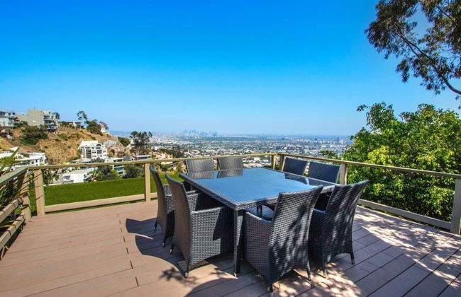 Amazing Retreat in Heart of Mammoth - Foto 44