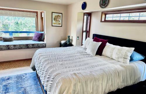 Deer Harbor Cottage & Suites - Foto 57
