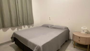 Apto Aconchegante Próximo ao Centro! - Foto 5