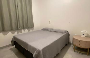 Apto Aconchegante Próximo ao Centro! - Foto 5