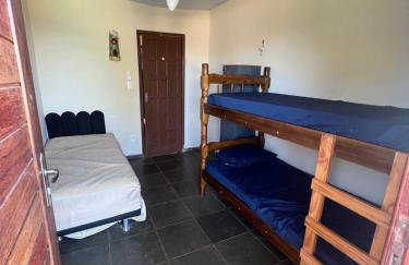 Casa para temporada com vista para o Mar - Photo 15