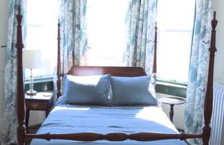 Charming Victorian Home In Historic District - Foto 7