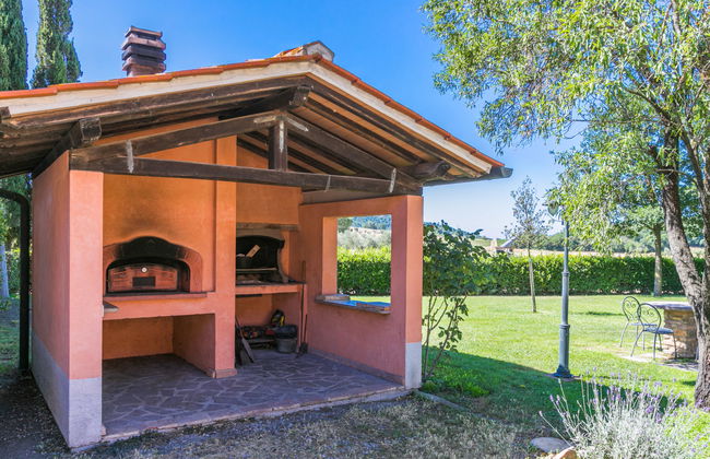 Rossogiallo - Foto 60