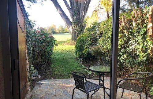 La Chandelle - Foto 6