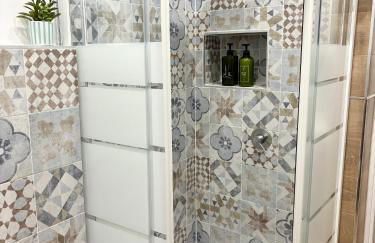 Suite 196 - Central City Palermo - Foto 16