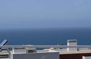 Luxury Oceanview Villa with Private Pool - Foto 11