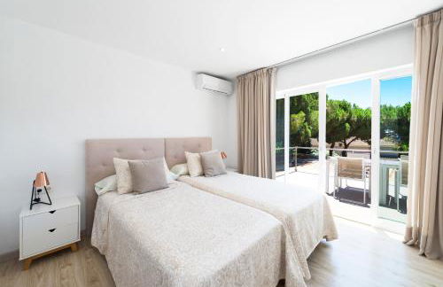 VILLA SIEMPRE DOMINGO MARBELLA - Photo 11