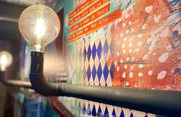 Villa Rio by Valada Village - Foto 55