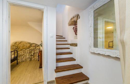 Holiday house KUNTENTA with pool and jacuzzi - Foto 20