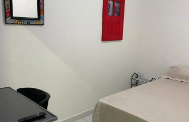 Casa na Rua do Sol, 137, Carmo, Olinda-PE - Foto 28