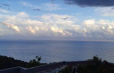 Cozy Studio - Foto 12