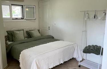 Olive Garden Studio - Foto 19