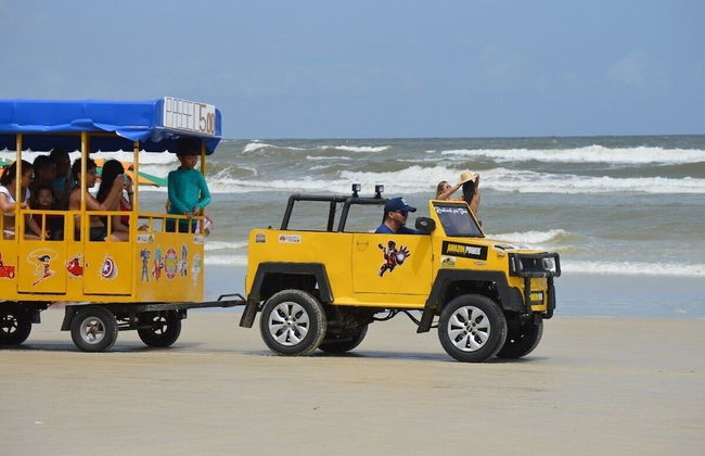 Casa em condomínio com Sauna e Piscina - Foto 33