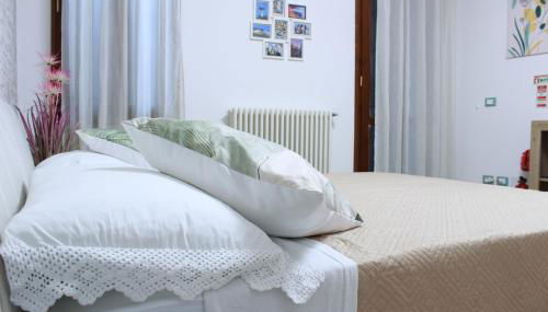 Argenta Center every comfort - Foto 3