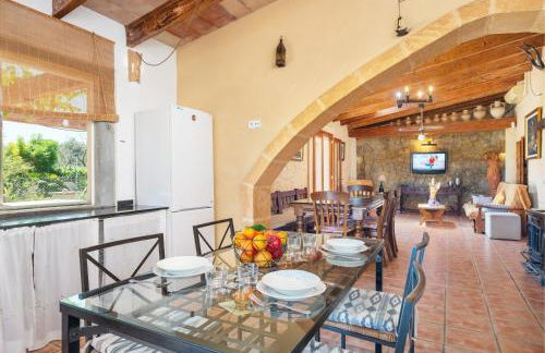 El Reboster (Carboneras) - Foto 15