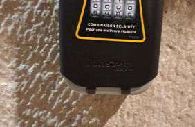 La Grottina - Foto 11