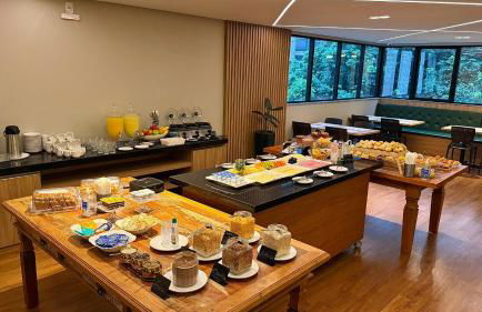 Life Residence - Foto 76