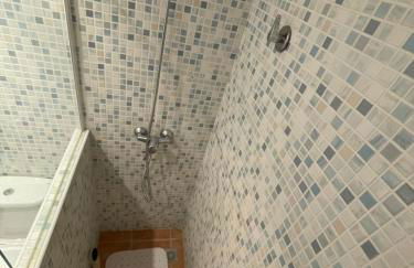 NIU DEL FAR - Foto 12