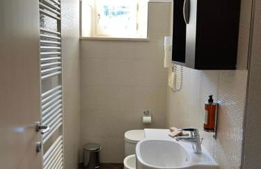 Cascina Graziosa - Foto 23