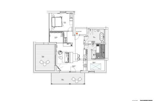 Mucher Apt Jakob - Photo 2